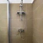 National Arena Mega Mall Elana Apartment