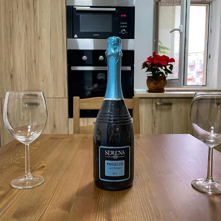 National Arena Mega Mall Elana