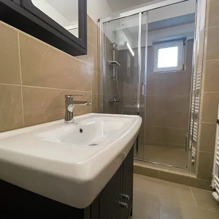 National Arena Mega Mall Elana *