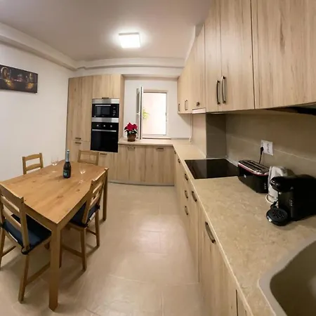 National Arena Mega Mall Elana