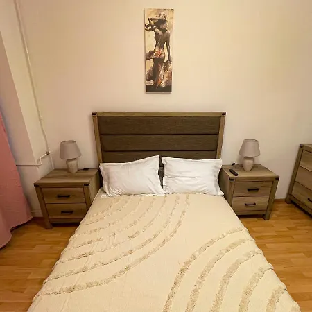 National Arena Mega Mall Elana *