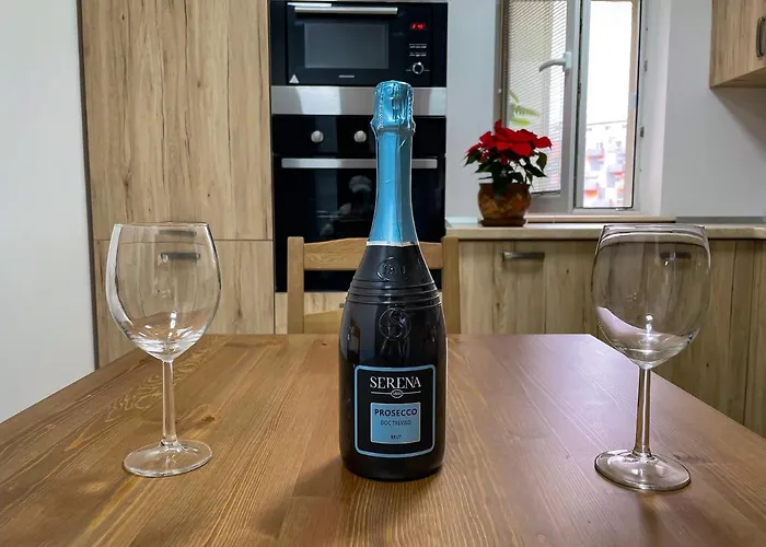 National Arena Mega Mall Elana