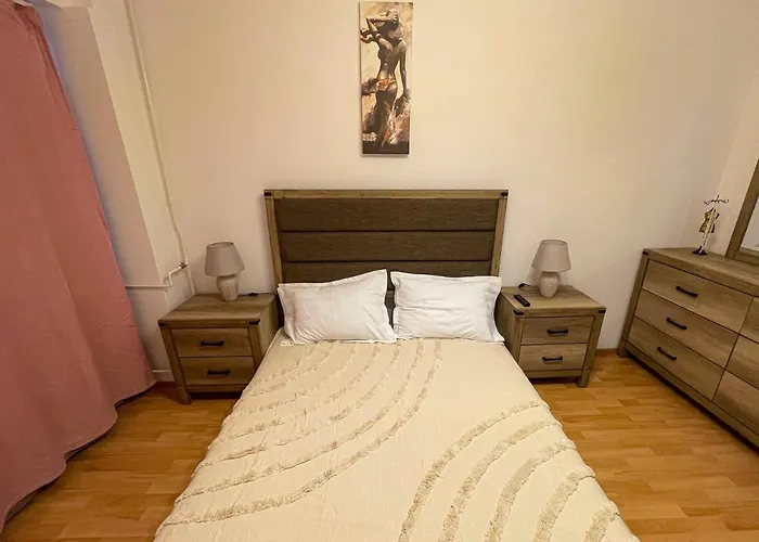 National Arena Mega Mall Elana *